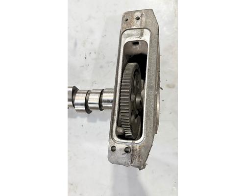 DETROIT 60 SER 14.0 Camshaft