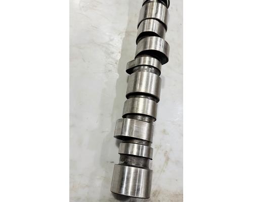 DETROIT 60 SER 14.0 Camshaft