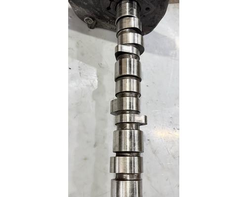 DETROIT 60 SER 14.0 Camshaft