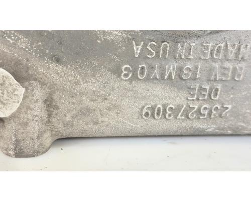 DETROIT 60 SER 14.0 Camshaft