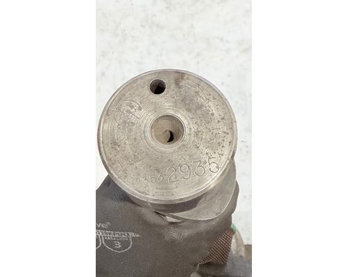 DETROIT 60 SER 14.0 Camshaft