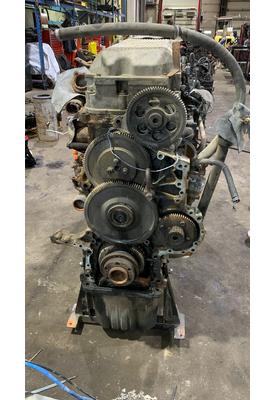 DETROIT 60 SER 14.0 Engine Assembly