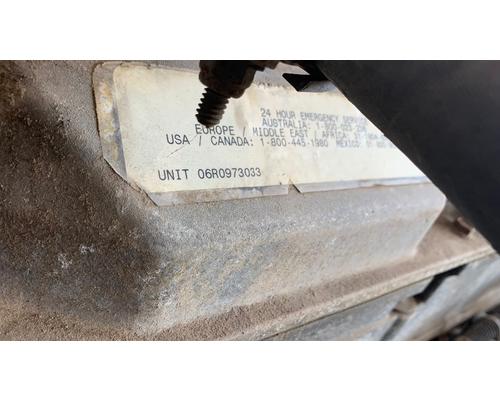 DETROIT 60 SER 14.0 Engine Assembly