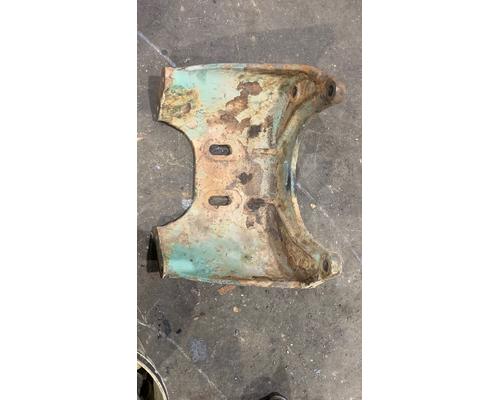 DETROIT 60 SER 14.0 Engine Mounts