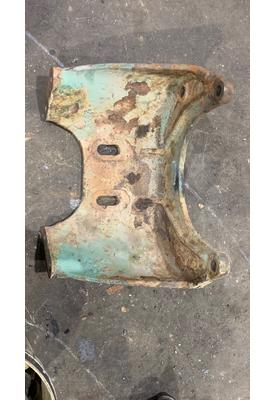 DETROIT 60 SER 14.0 Engine Mounts