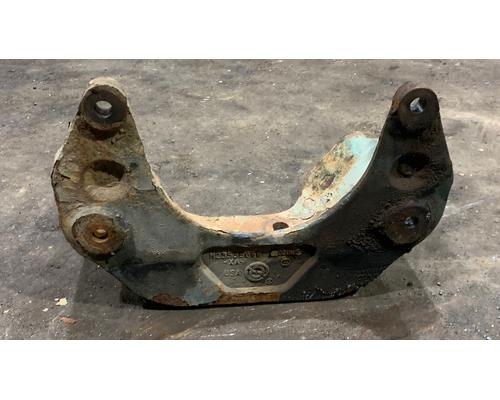DETROIT 60 SER 14.0 Engine Mounts