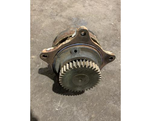 DETROIT 60 SER 14.0 Engine Parts Misc.