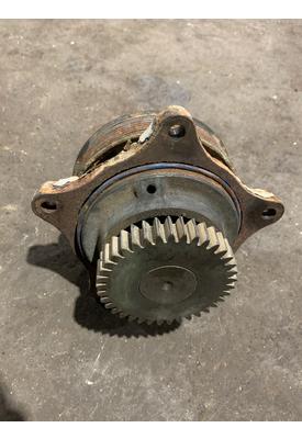 DETROIT 60 SER 14.0 Engine Parts Misc.