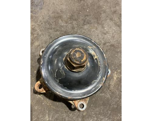 DETROIT 60 SER 14.0 Engine Parts Misc.