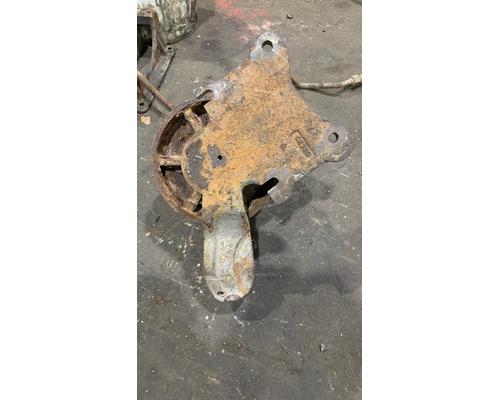 DETROIT 60 SER 14.0 Fan Clutch