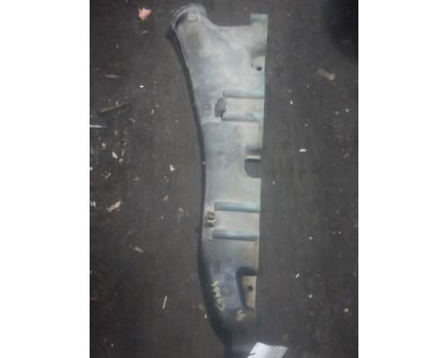 DETROIT 60 SER 14.0 Intake Manifold