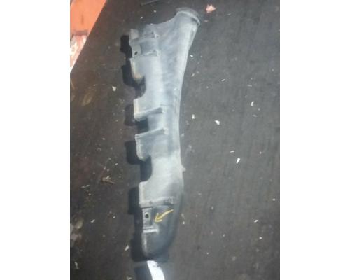 DETROIT 60 SER 14.0 Intake Manifold