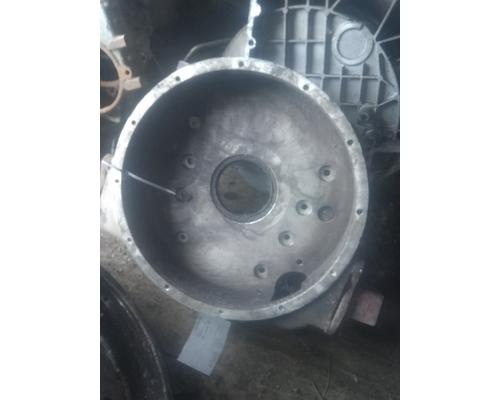 DETROIT 60 series Flywheel Housing