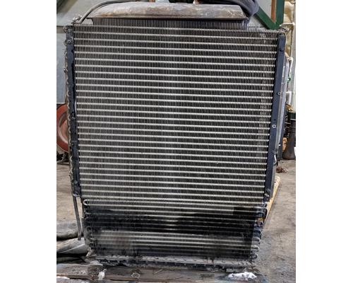 DETROIT 60 series Radiator