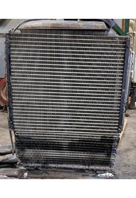 DETROIT 60 series Radiator