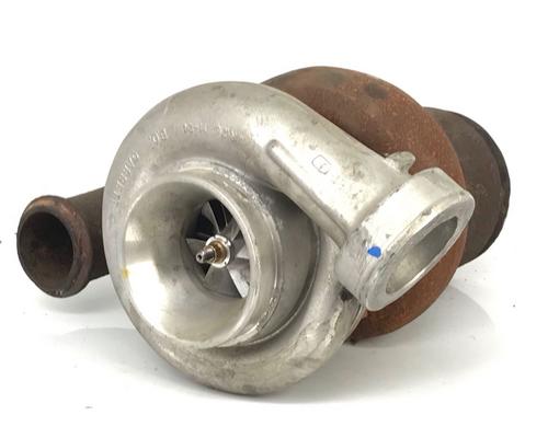 detroit-6v71-turbocharger #721280