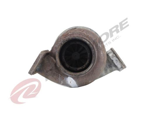 detroit-6v92t-turbocharger #1453344