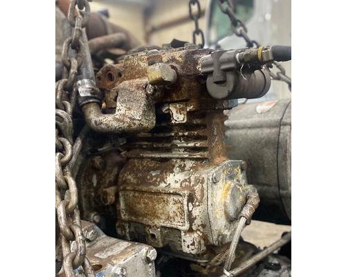 detroit-8v92-air-compressor #721279