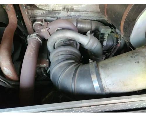  Detroit 8V92 Engine Assembly #