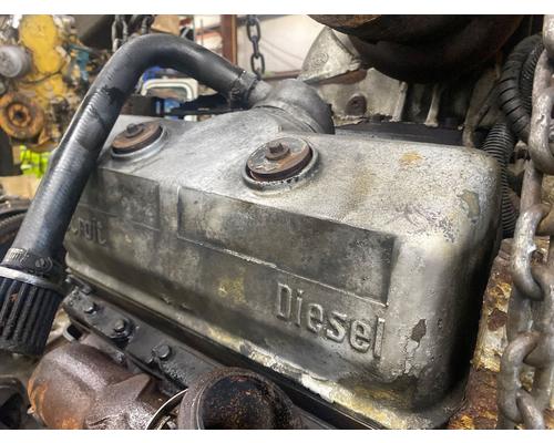 detroit-8v92-valve-cover #721286