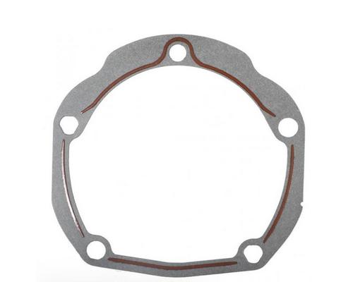 DETROIT AIR COMPRESSOR GASKETS For Sale in Oregon - Hagerman, Inc.