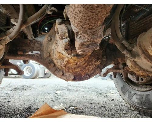 Detroit ARS-23 Axle Housing #