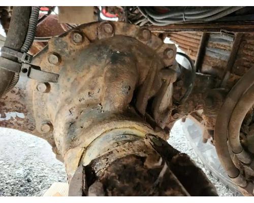  Detroit ARS-23 Rears #