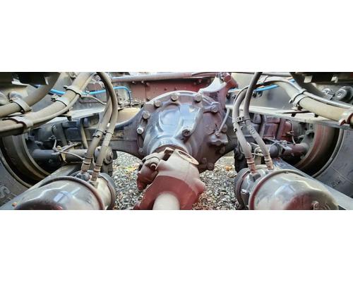  Detroit DA-RT-40.0-4S Axle Housing #