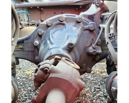  Detroit DA-RT-40.0-4S Rears #