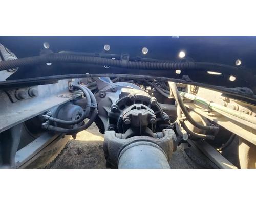  Detroit DA-RT-40.0-4 Axle Housing #