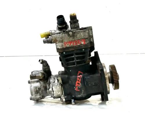 detroit-dd13-air-compressor #1426640