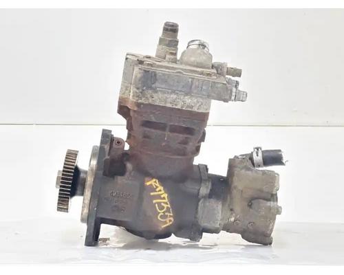 detroit-dd13-air-compressor #1426711
