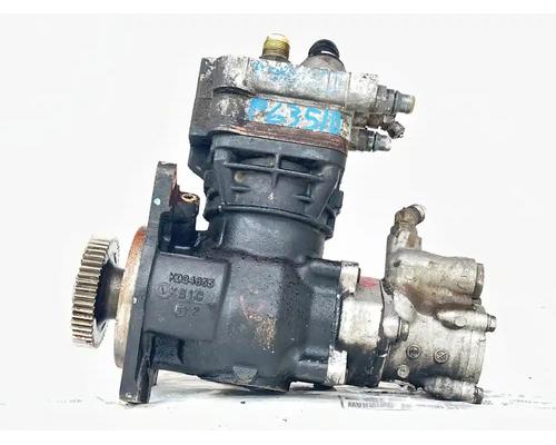 detroit-dd13-air-compressor #1435977