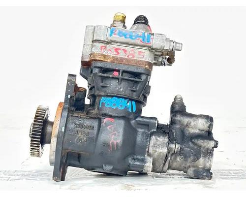 detroit-dd13-air-compressor #1435980