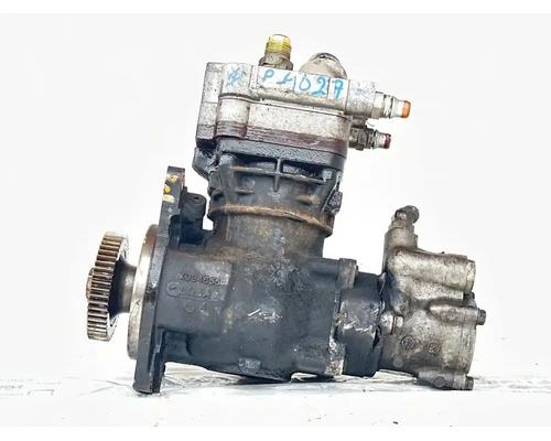 detroit-dd13-air-compressor #1435988