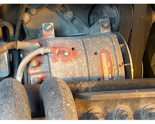 detroit-dd13-alternator #1328837