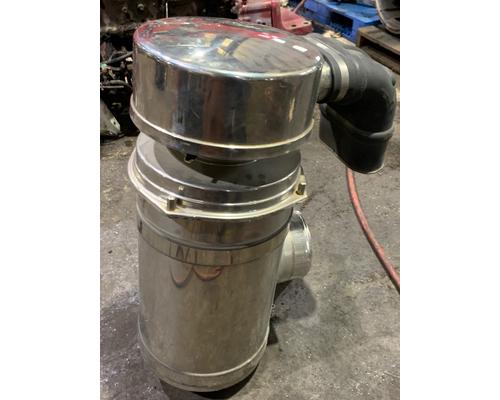 DETROIT DD13 Air Cleaner