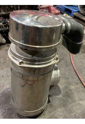 DETROIT DD13 Air Cleaner