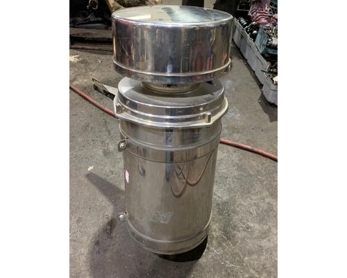 DETROIT DD13 Air Cleaner