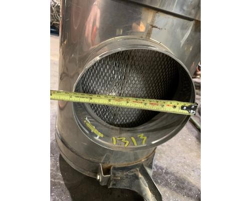 DETROIT DD13 Air Cleaner