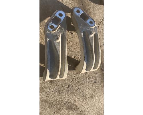 DETROIT DD13 Bracket, Misc.