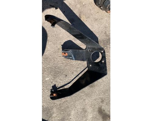 DETROIT DD13 Bracket, Misc.