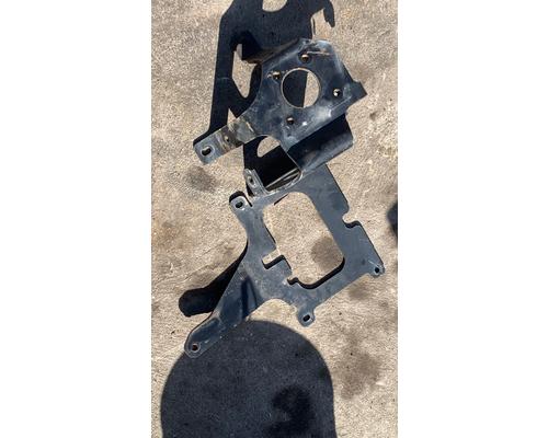 DETROIT DD13 Bracket, Misc.