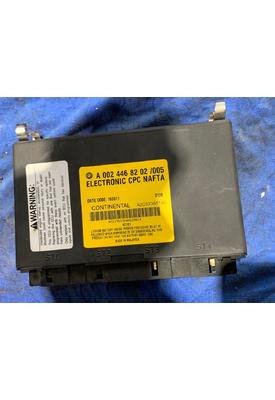 DETROIT DD13 Cab Control Module ECM