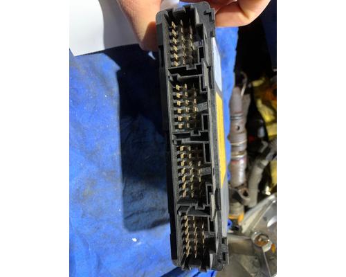 DETROIT DD13 Cab Control Module ECM