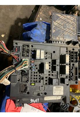 DETROIT DD13 Cab Control Module ECM
