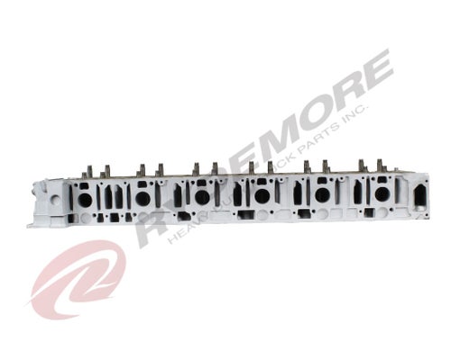 DETROIT DD13 Cylinder Head For Sale by Rydemore Heavy Duty Truck Parts