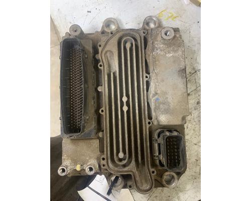 DETROIT DD13 ECM