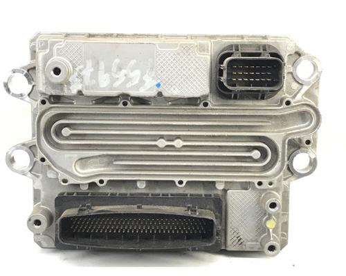  Detroit DD13 ECM #