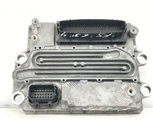  Detroit DD13 ECM #